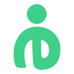 Favicon of Tribe CRM