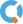 Favicon of Tribe Dynamics (CreatorIQ)