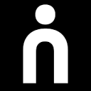 Favicon of Triblio (IDG/Foundry)
