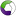 Favicon of TriMed