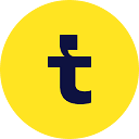 Favicon of Trint