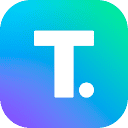 Favicon of Tripcart