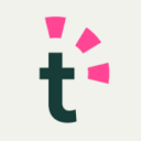 Favicon of Tripleseat