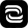 Favicon of TripleTen