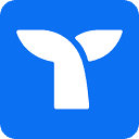 Favicon of TripleWhale
