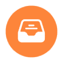 Favicon of Truly Inbox