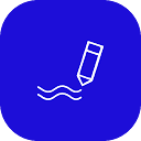 Favicon of Trumpet / Coldreach