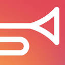 Favicon of Trumpet