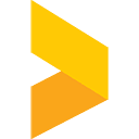 Favicon of Trustmary