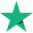 Favicon of Trustpilot