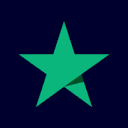 Favicon of Trustpilot