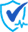 Favicon of TrustPulse