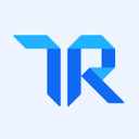 Favicon of TrustRadius Intent