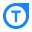 Favicon of Tune (HasOffers)
