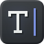 Favicon of Twain