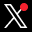 Favicon of Tweetdeck / X Pro