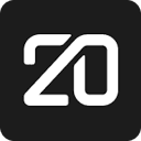 Favicon of Twenty