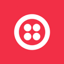 Favicon of Twilio Flex