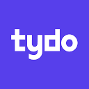 Favicon of Tydo