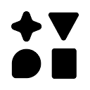Favicon of Type.ai