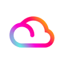 Favicon of Typedream