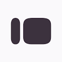 Favicon of Typeform Quiz