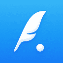 Favicon of Typefully