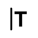 Favicon of Typeshare