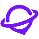 Favicon of Uberall