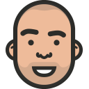 Favicon of Ubersuggest