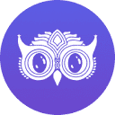 Favicon of Uku