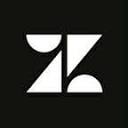 Favicon of Ultimate (Zendesk)