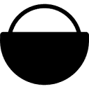 Favicon of Umami
