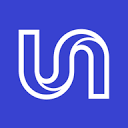 Favicon of Unbabel