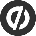 Favicon of Unbounce Smart Traffic