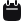 Favicon of Undock