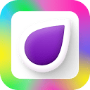 Favicon of Unicorn Platform