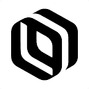 Favicon of Unify GTM