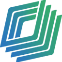 Favicon of Uniphore