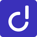 Favicon of Universe / Dorik AI