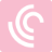Favicon of Univid