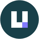 Favicon of Unleash