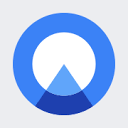 Favicon of Unless