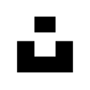 Favicon of Unsplash / Pexels