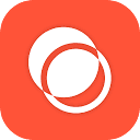 Favicon of Unthread / Pylon (support)