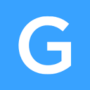 Favicon of Update AI (CS)