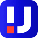 Favicon of Upfluence