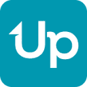 Favicon of UpLead