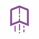 Favicon of UpMenu