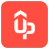 Favicon of UpPromote